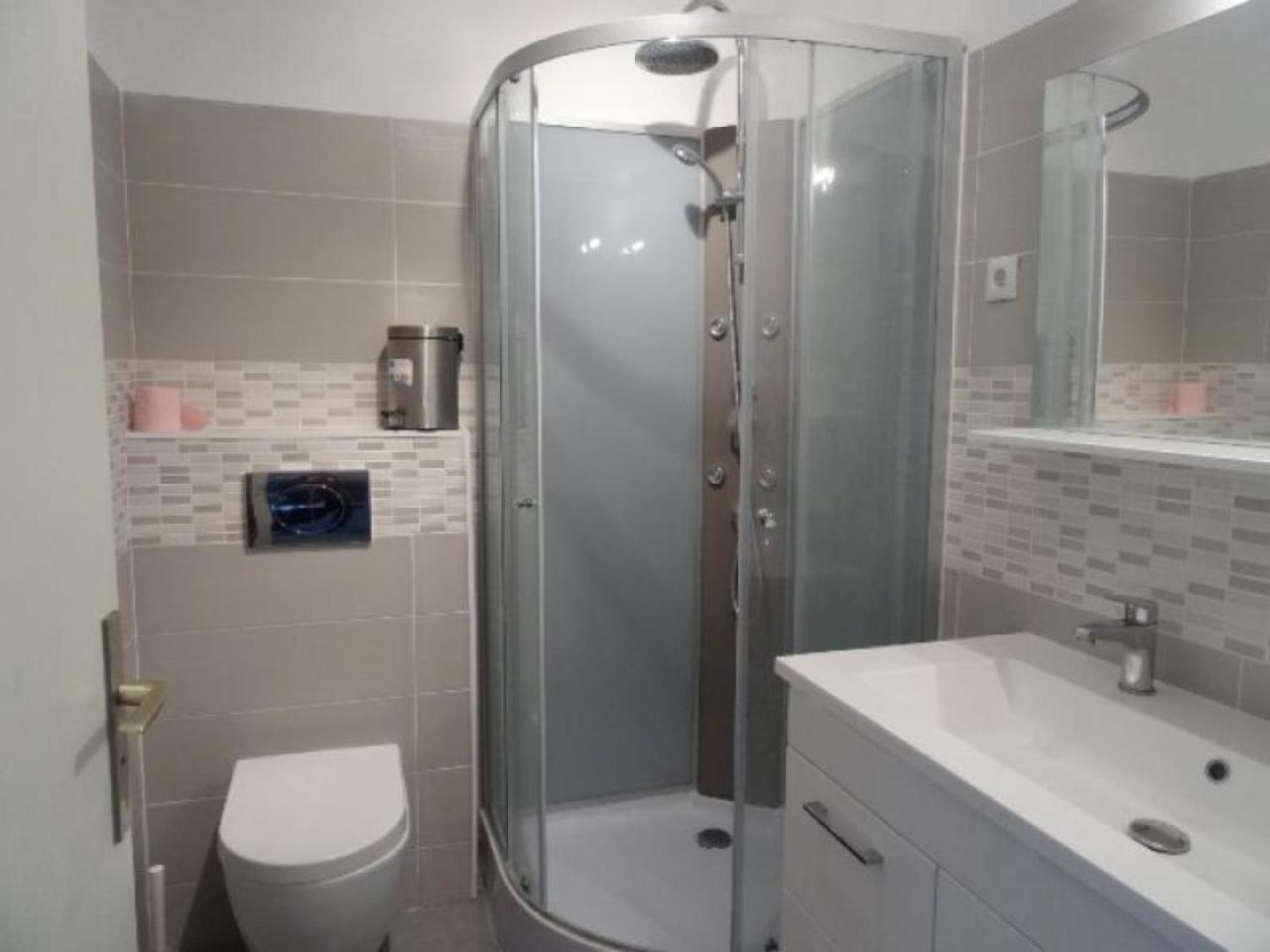 Eden Appartement Hyères